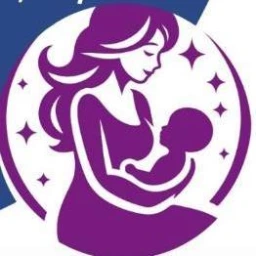 Afya Ya Mama Organization