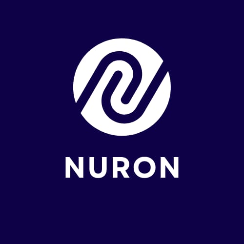 Nuron Technologies Company Limited